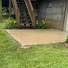 Top-Quality-Patio-Cleaning-in-Wentzville-Mo 0